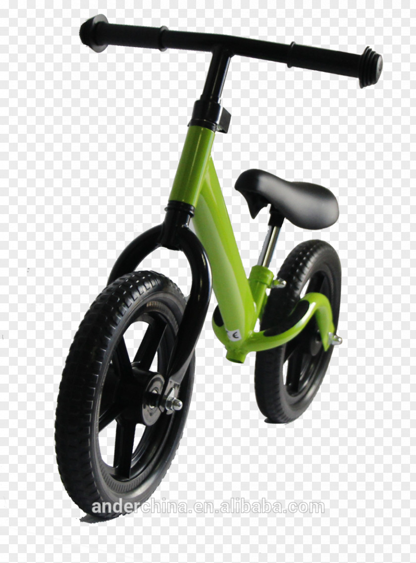 Bicycle Kids Frames Wheels Saddles Hybrid PNG