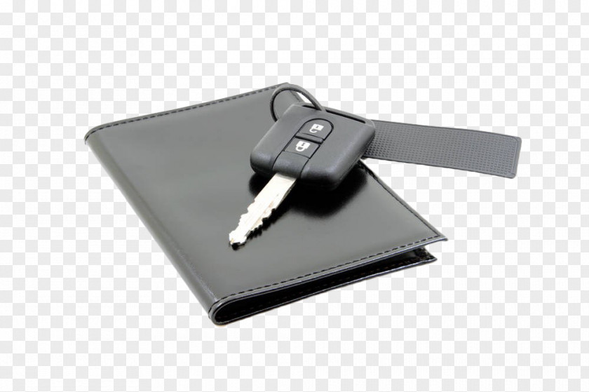 Black Car Keys Stock Photography Document Illustration PNG