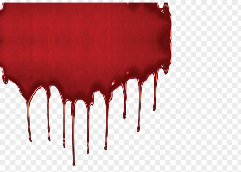 Blood Stock Photography Royalty-free PNG