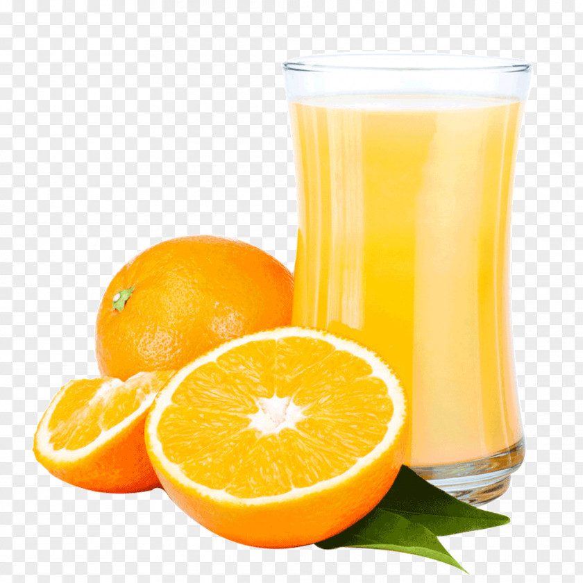Buah Button Orange Juice Wine Glass Breakfast PNG