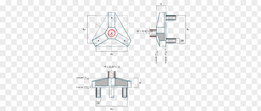 Car Line Drawing Angle PNG