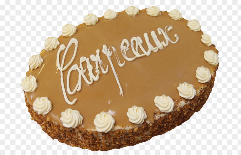 Chocolate Cake Cream Pie Banoffee Cheesecake Torte PNG