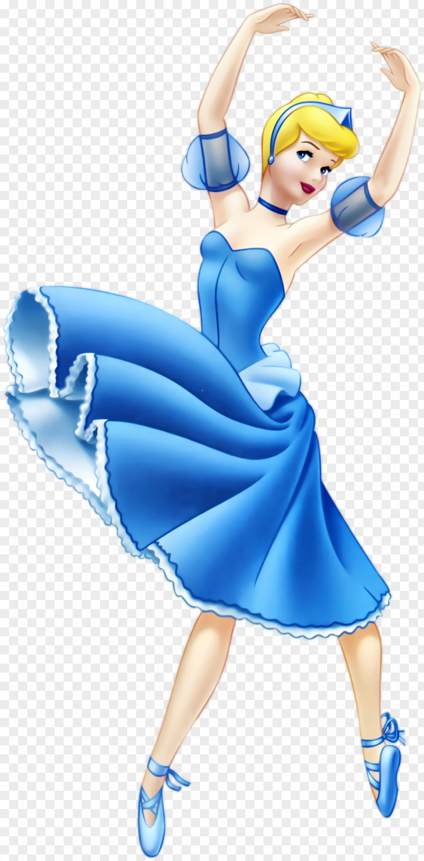 Cinderella Rapunzel Minnie Mouse Princess Aurora Picture Frames PNG
