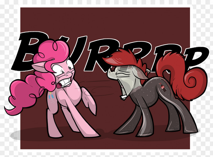 Coca Cola Coca-Cola Pony Fizzy Drinks Pinkie Pie PNG