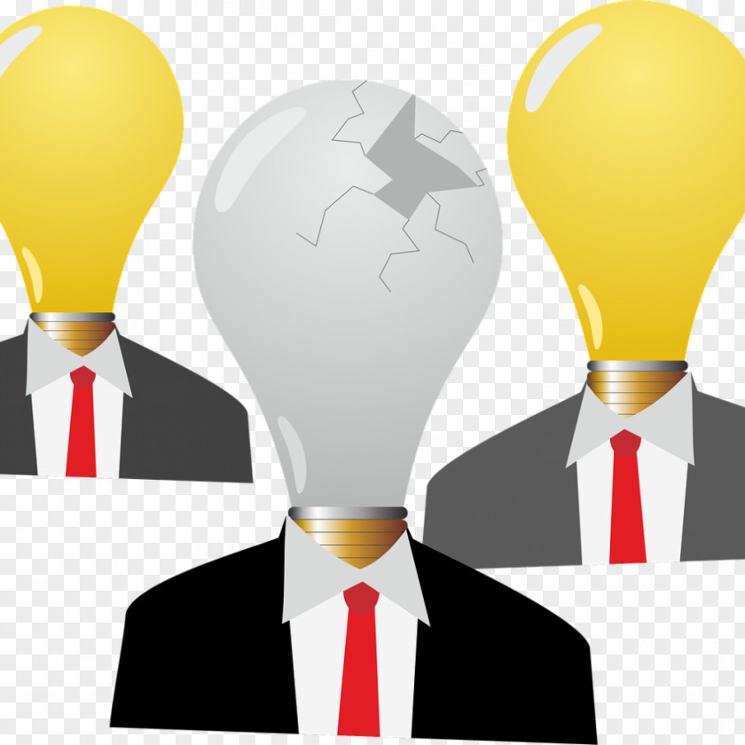 Conquer Fear Of Public Speaking Clip Art Culture Truth Information PNG