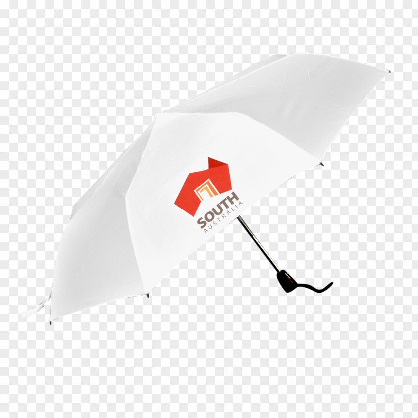 Creative Umbrella South Australia Sticker Pin Badges Plastic Lapel PNG