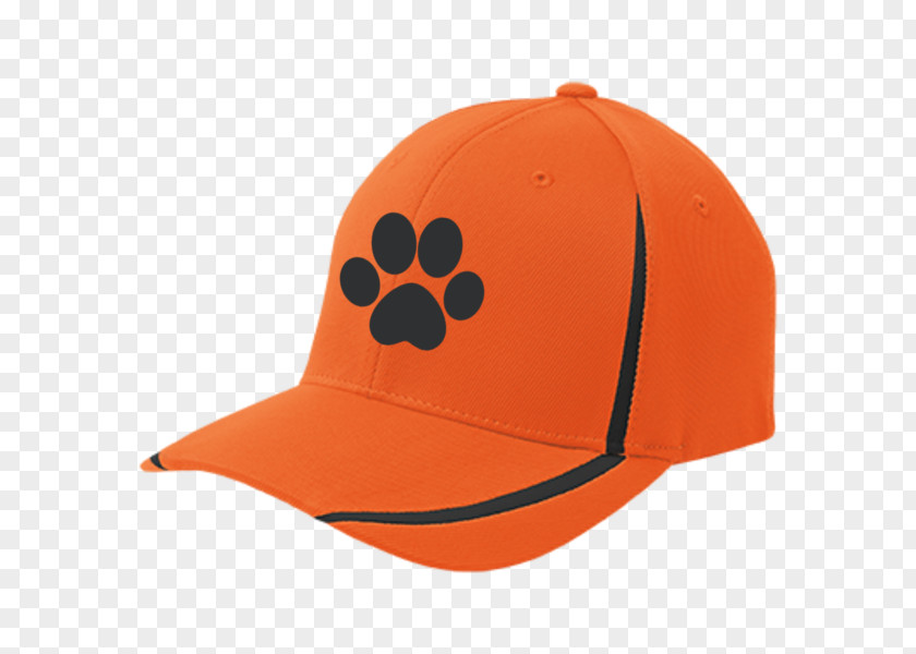 Denver Broncos T-shirt Hat New Era Cap Company Knit PNG