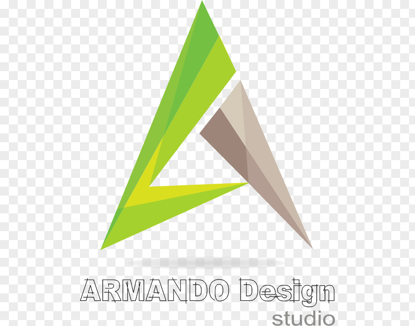 Design Logo Studio Product Brand PNG