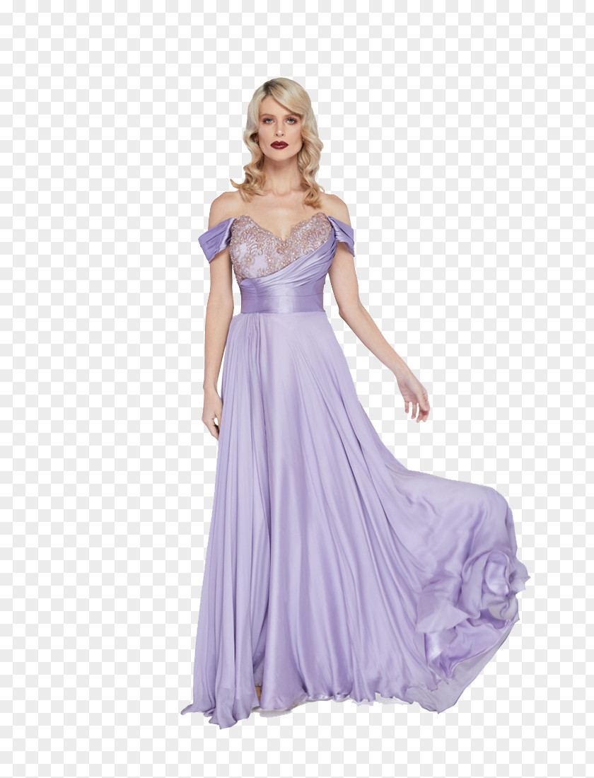 Dress Wedding Vivienna Lorikeet Plus-size Clothing Gown PNG