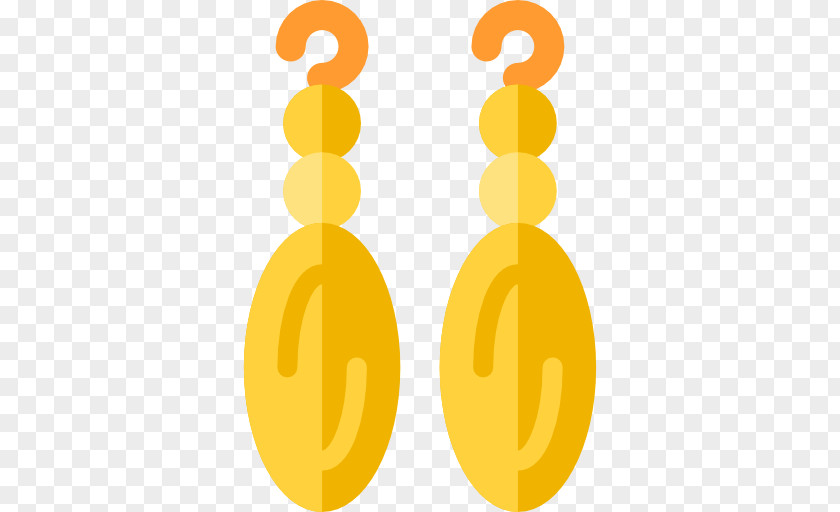Earring Icon Customer Service Shopping Brand PNG