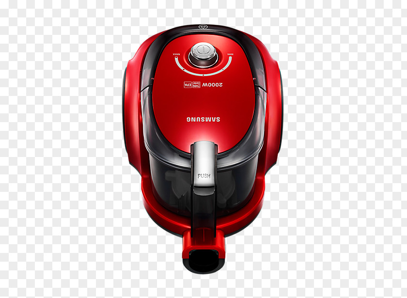 Electro House Vacuum Cleaner Samsung Group Dust PNG