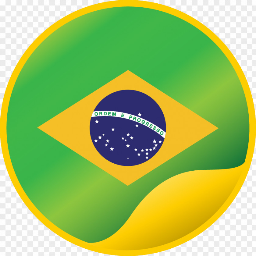 Flag Of Brazil Barbados Clip Art PNG