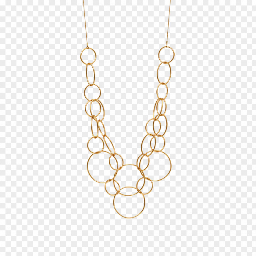 Gold Plate Necklace Earring Metal Plating PNG