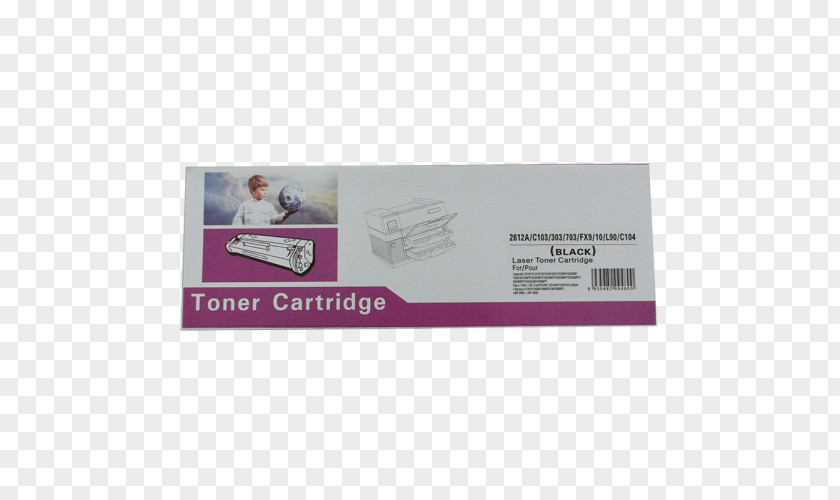 Hewlett-packard Hewlett-Packard Toner HP LaserJet N11.com Brother Industries PNG