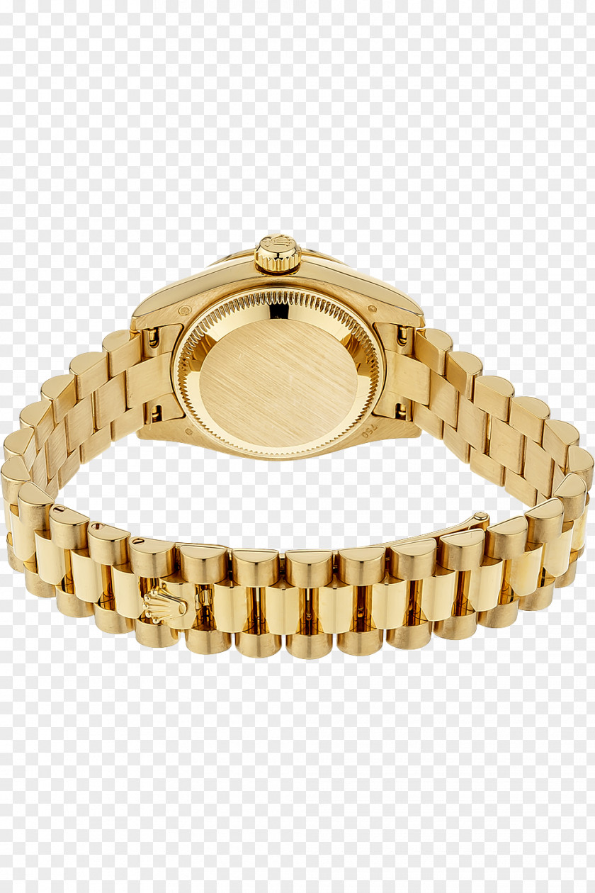 Luxury Watch Strap Rolex Gold Watches NYC PNG
