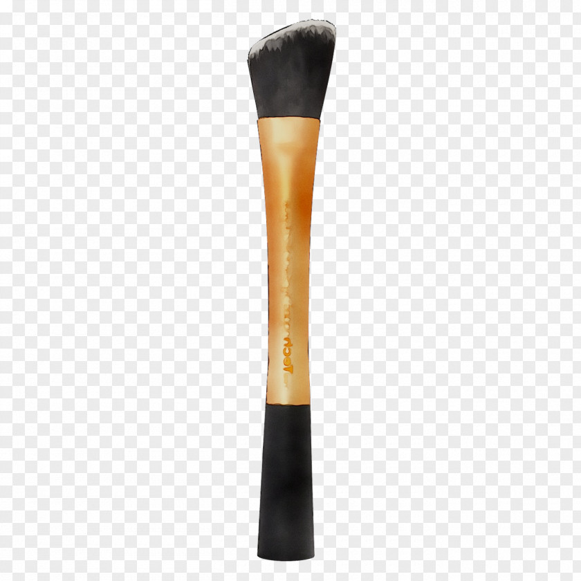 Make-Up Brushes Real Techniques Brocha Paint PNG