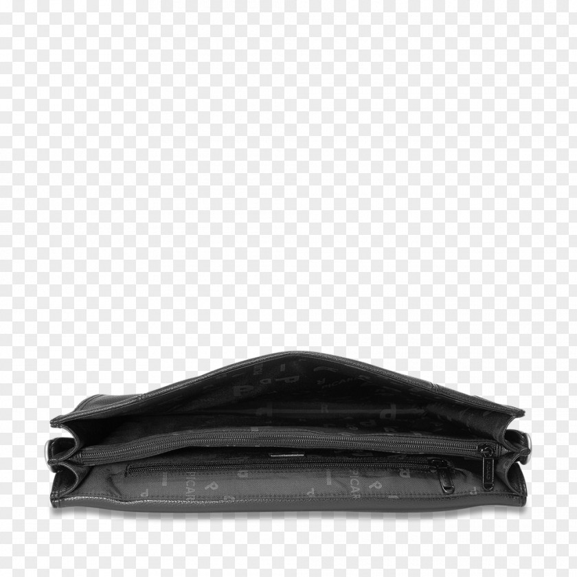 Milano 5 Handbag Leather Briefcase Tasche Accessoire PNG
