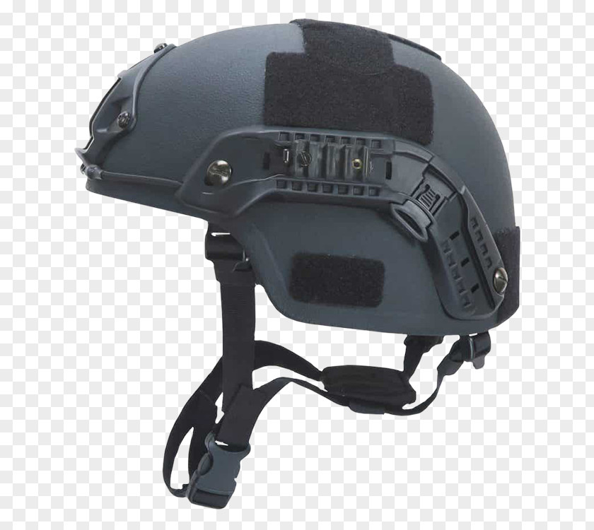 Motorcycle Helmets Bicycle Modular Integrated Communications Helmet Bullet Proof Vests PNG