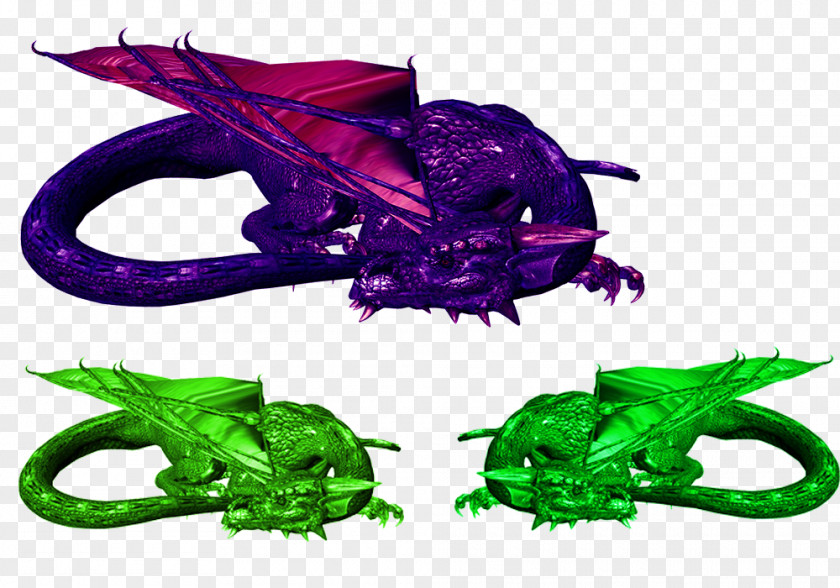 Open Dragon Image File Formats Clip Art PNG