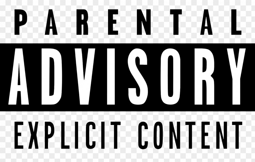 Parents Parental Advisory Controls PNG