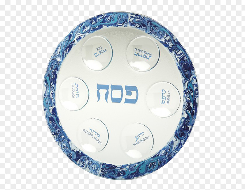 Passover Jewish Cuisine Charoset Seder Plate PNG
