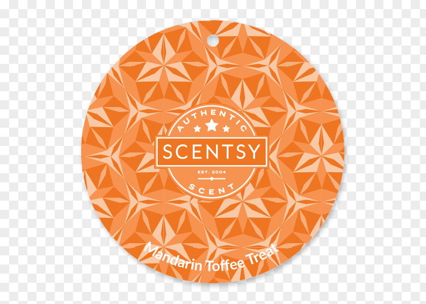 Perfume Scentsy Sugar Odor Fragrance Oil PNG