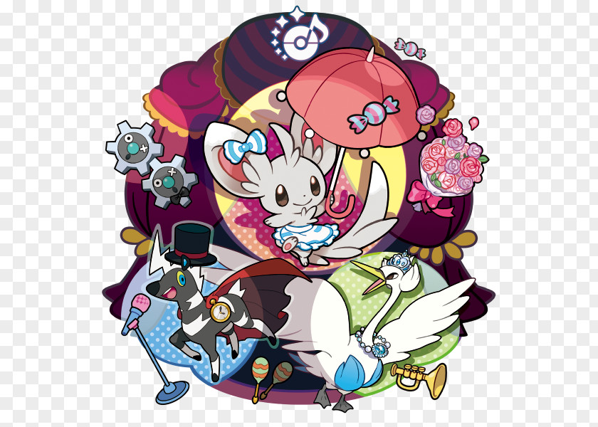 Pokemon Black & White Pokémon HeartGold And SoulSilver Sun Moon Conquest 2 PNG