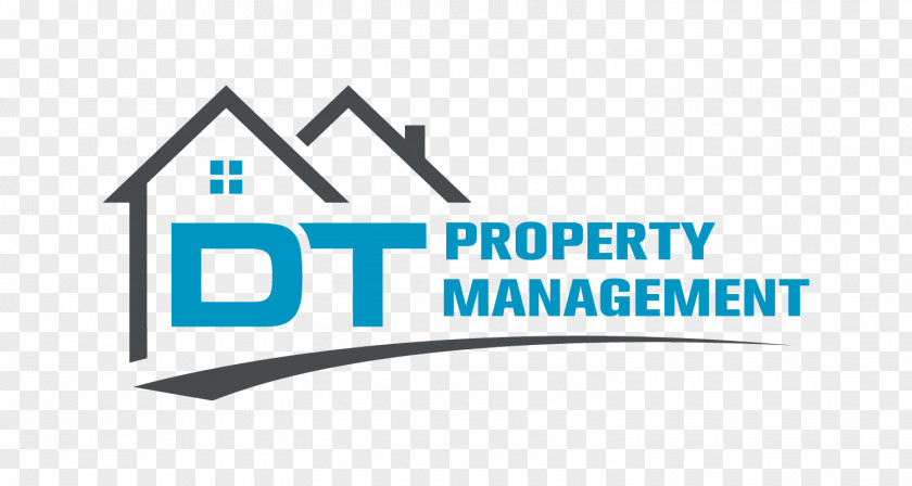 Rental Homes Adelaide City Centre DT Property Management Woodville West Real Estate PNG