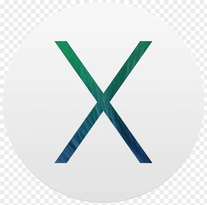 Safari OS X Mavericks MacBook Pro MacOS Apple PNG