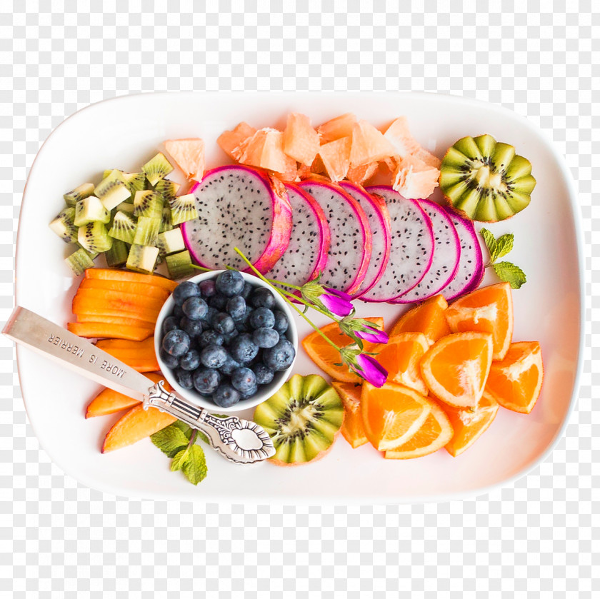 Salad PNG