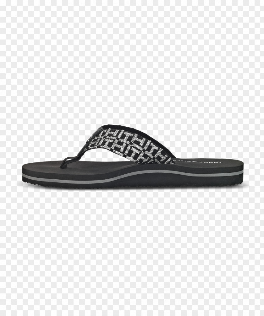 Sandal Flip-flops Slipper Shoe Birkenstock Clothing PNG
