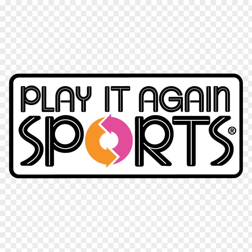 Sports Equipment Play It Again Sporting Goods Winmark Athlete PNG
