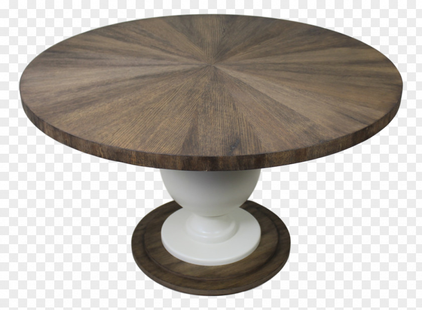 Table Coffee Tables Eettafel Furniture Bijzettafeltje PNG
