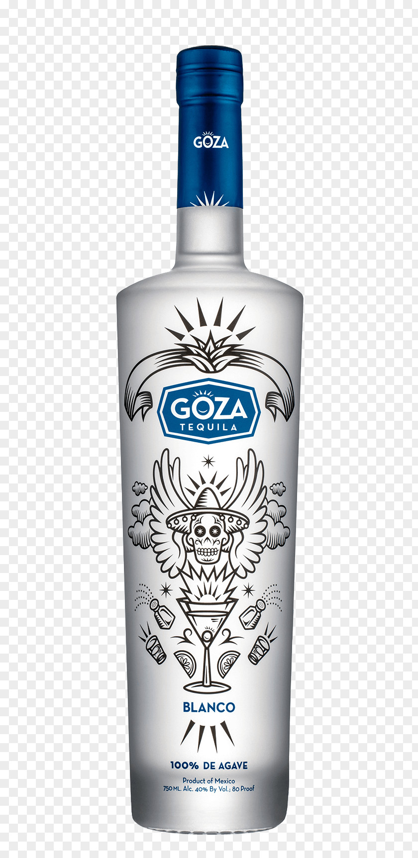 Tequila Bottles Vodka Distilled Beverage Mexican Cuisine Agave Azul PNG