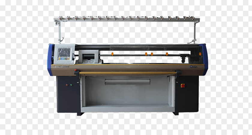 Typing Machine Technology Printer PNG