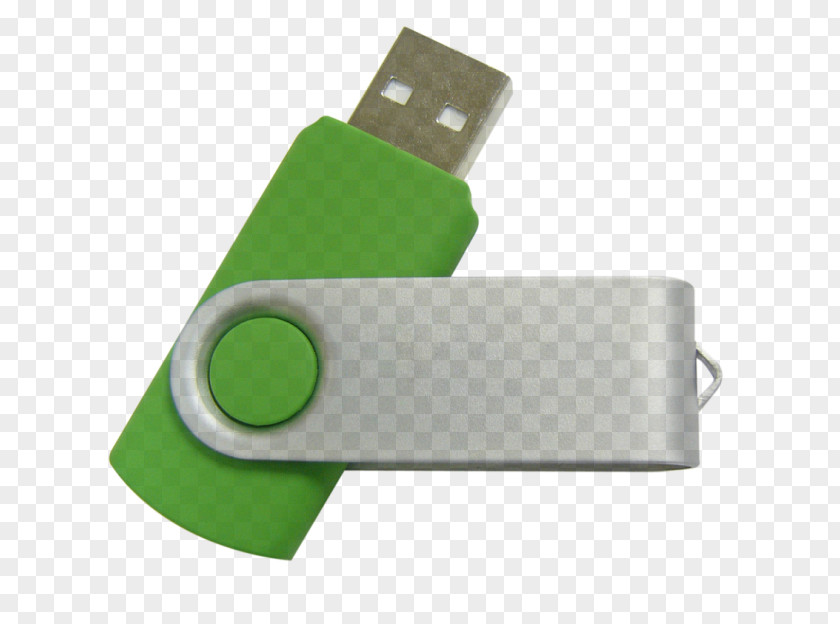 USB Flash Drives Computer Data Storage Memory Stick Cards PNG