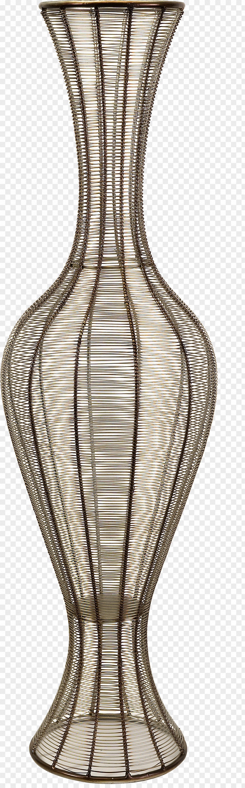 Vase Glass Download PNG