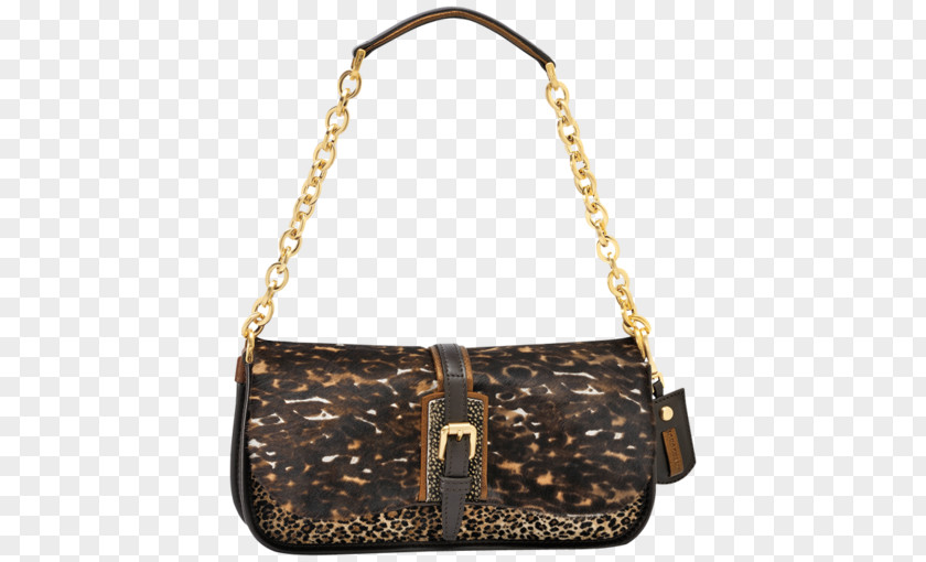 Women Bag Handbag Fashion Leather Longchamp PNG