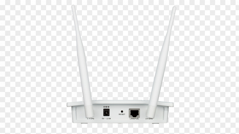 Access Point Wireless Points Router PNG