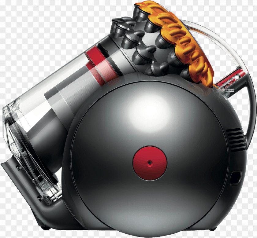 Allergy Vacuum Cleaner Dyson Home Appliance Fan PNG