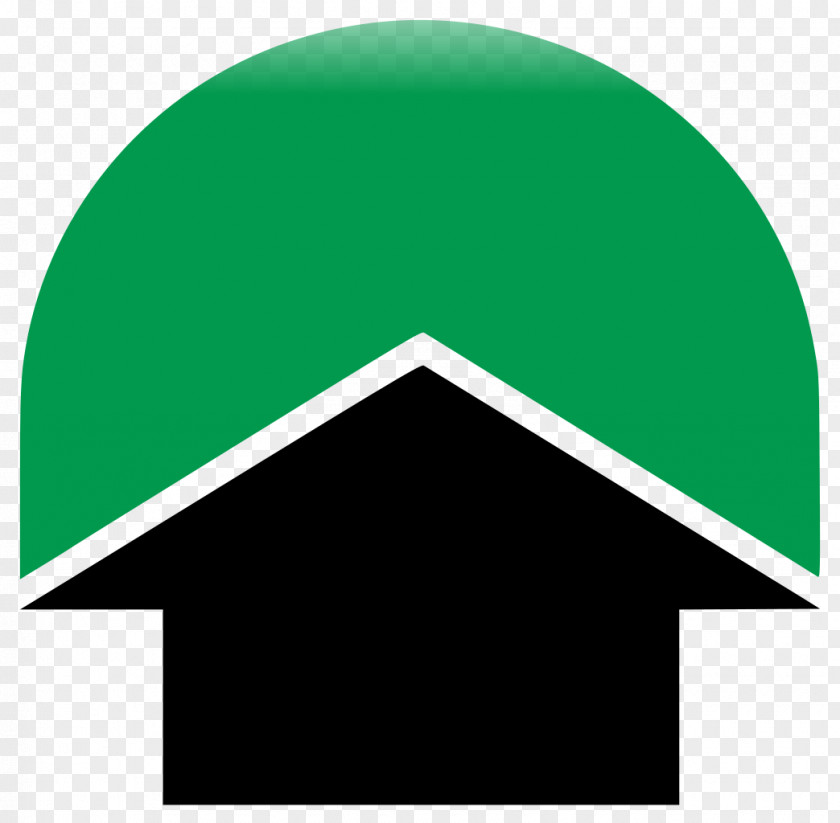 Angle Logo Green Brand PNG