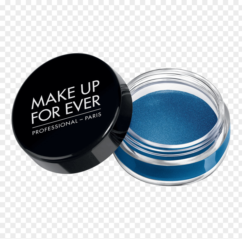 Aqua Man Eye Shadow MAC Cosmetics MAKE UP FOR EVER Cream PNG