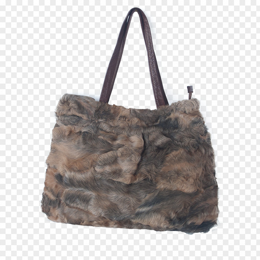 Bag Tote Handbag Fashion Wallet PNG