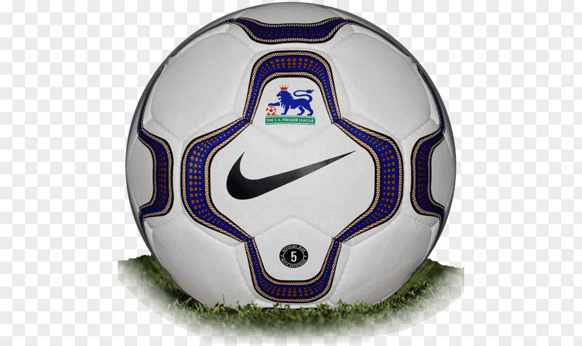 Ball American Football Helmets 2000–01 FA Premier League 1999–2000 2002–03 PNG