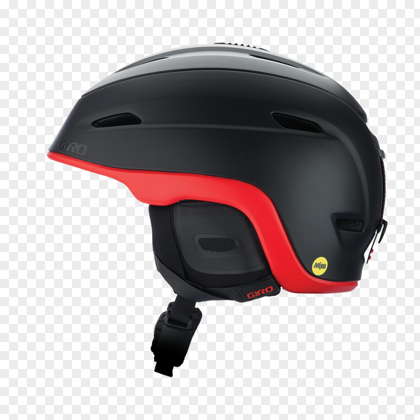 Bicycle Helmets Motorcycle Ski & Snowboard Kask PNG