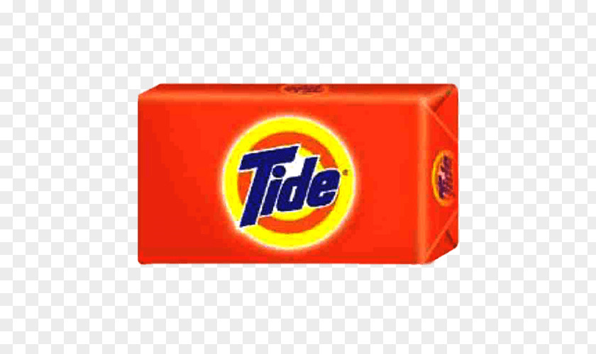 Bleach Tide Laundry Detergent Washing PNG