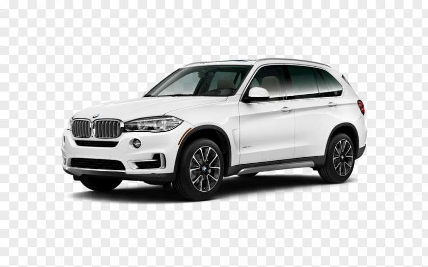 Bmw BMW Sport Utility Vehicle Car Automatic Transmission 0 PNG