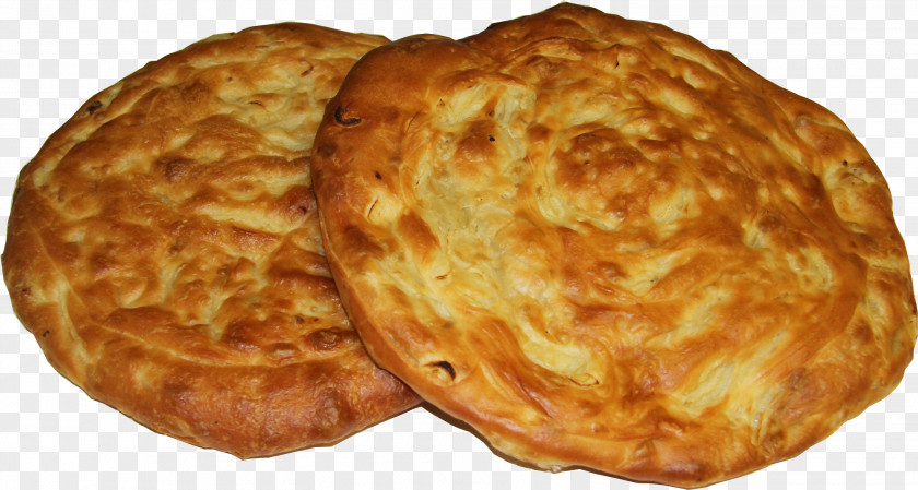 Bread Potato Pancake Flatbread Lavash PNG