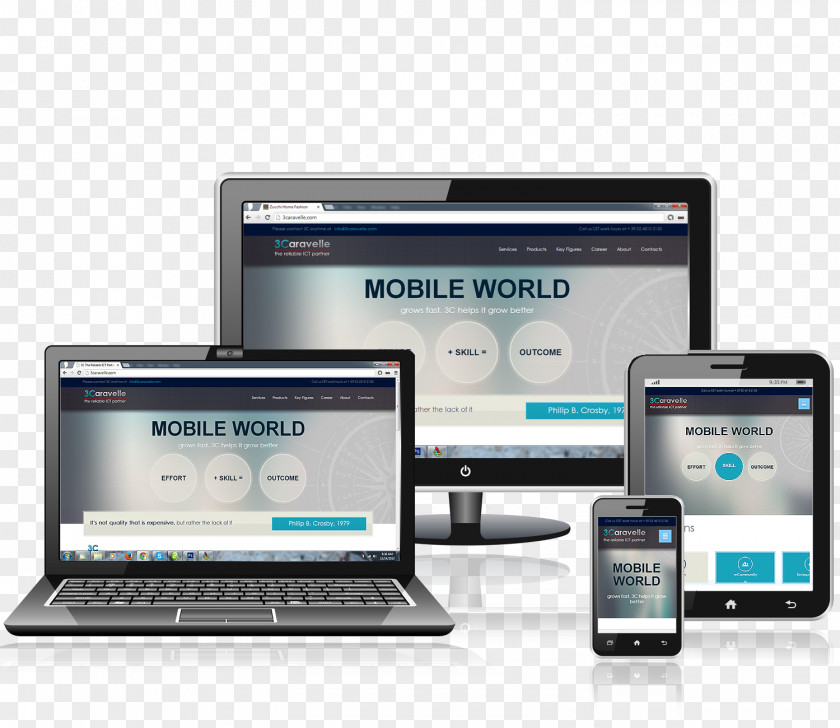 Business A Ilha Perdida Web Development Display Device PNG