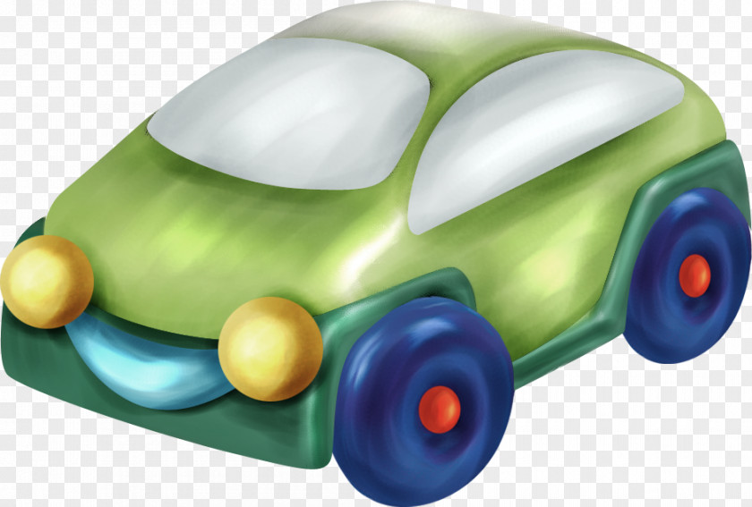 Car TianDe Automotive Design LiveInternet Toy PNG